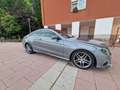 Mercedes-Benz E 250 Coupé 250CDI 7G Plus (4.75) Argent - thumbnail 10