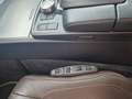 Mercedes-Benz E 250 Coupé 250CDI 7G Plus (4.75) Argent - thumbnail 21