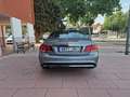 Mercedes-Benz E 250 Coupé 250CDI 7G Plus (4.75) Argent - thumbnail 5