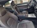 Mercedes-Benz E 250 Coupé 250CDI 7G Plus (4.75) Argent - thumbnail 30