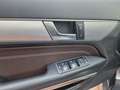 Mercedes-Benz E 250 Coupé 250CDI 7G Plus (4.75) Argent - thumbnail 15