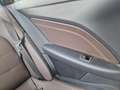 Mercedes-Benz E 250 Coupé 250CDI 7G Plus (4.75) Argent - thumbnail 26