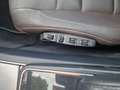 Mercedes-Benz E 250 Coupé 250CDI 7G Plus (4.75) Argent - thumbnail 22