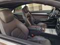 Mercedes-Benz E 250 Coupé 250CDI 7G Plus (4.75) Argent - thumbnail 29