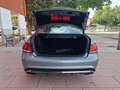 Mercedes-Benz E 250 Coupé 250CDI 7G Plus (4.75) Argent - thumbnail 6