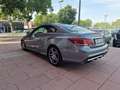 Mercedes-Benz E 250 Coupé 250CDI 7G Plus (4.75) Argent - thumbnail 4