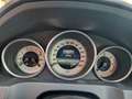 Mercedes-Benz E 250 Coupé 250CDI 7G Plus (4.75) Argent - thumbnail 14