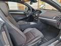 Mercedes-Benz E 250 Coupé 250CDI 7G Plus (4.75) Argent - thumbnail 28