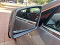 Mercedes-Benz E 250 Coupé 250CDI 7G Plus (4.75) Argent - thumbnail 27