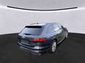 Audi A4 40 TFSI QU S-TR 5JG+LED+NAV+ACC+AHK-Vob Grau - thumbnail 3