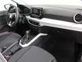 SEAT Arona Style Edition 1.0 TSI DSG Grau - thumbnail 7