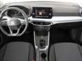 SEAT Arona Style Edition 1.0 TSI DSG Grau - thumbnail 6