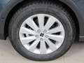 SEAT Arona Style Edition 1.0 TSI DSG Grau - thumbnail 11