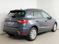 SEAT Arona Style Edition 1.0 TSI DSG Grau - thumbnail 2