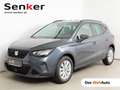 SEAT Arona Style Edition 1.0 TSI DSG Grau - thumbnail 1