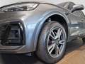 Audi Q5 40 TDI quattro S-line S-tronic Navi+ LED Klima Grau - thumbnail 6