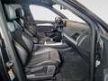 Audi Q5 40 TDI quattro S-line S-tronic Navi+ LED Klima Grau - thumbnail 9