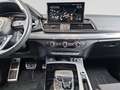 Audi Q5 40 TDI quattro S-line S-tronic Navi+ LED Klima Grau - thumbnail 12