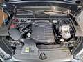 Audi Q5 40 TDI quattro S-line S-tronic Navi+ LED Klima Grau - thumbnail 11