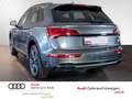 Audi Q5 40 TDI quattro S-line S-tronic Navi+ LED Klima Grau - thumbnail 4