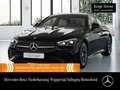 Mercedes-Benz CLE 450 4M AMG+NIGHT+PANO+360+AHK+STHZG+BURMESTER Schwarz - thumbnail 1