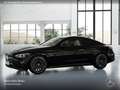 Mercedes-Benz CLE 450 4M AMG+NIGHT+PANO+360+AHK+STHZG+BURMESTER Schwarz - thumbnail 3