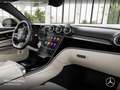 Mercedes-Benz CLE 450 4M AMG+NIGHT+PANO+360+AHK+STHZG+BURMESTER Schwarz - thumbnail 11