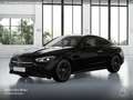 Mercedes-Benz CLE 450 4M AMG+NIGHT+PANO+360+AHK+STHZG+BURMESTER Schwarz - thumbnail 14