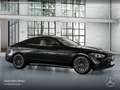 Mercedes-Benz CLE 450 4M AMG+NIGHT+PANO+360+AHK+STHZG+BURMESTER Schwarz - thumbnail 16