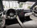 Mercedes-Benz CLE 450 4M AMG+NIGHT+PANO+360+AHK+STHZG+BURMESTER Schwarz - thumbnail 10