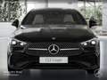 Mercedes-Benz CLE 450 4M AMG+NIGHT+PANO+360+AHK+STHZG+BURMESTER Schwarz - thumbnail 8
