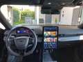 Ford Mustang Mach-E Mustang Mach-E Elektro 70kWh Standard Range Premium, AWD, B&0 Sound, Panoramadach Schwarz - thumbnail 5