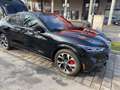 Ford Mustang Mach-E Mustang Mach-E Elektro 70kWh Standard Range AWD Premium Extended Range Premium Schwarz - thumbnail 3
