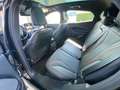 Ford Mustang Mach-E Mustang Mach-E Elektro 70kWh Standard Range Premium, AWD, B&0 Sound, Panoramadach Schwarz - thumbnail 7