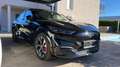 Ford Mustang Mach-E Mustang Mach-E Elektro 70kWh Standard Range AWD Premium Extended Range Premium Schwarz - thumbnail 1