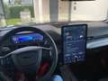 Ford Mustang Mach-E Mustang Mach-E Elektro 70kWh Standard Range AWD Premium Extended Range Premium Schwarz - thumbnail 5