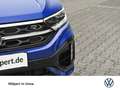 Volkswagen T-Roc R 4X4 AKRAPOVIC BLACKSTYLE Noir - thumbnail 7