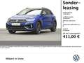 Volkswagen T-Roc R 4X4 AKRAPOVIC BLACKSTYLE Noir - thumbnail 1