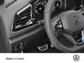 Volkswagen T-Roc R 4X4 AKRAPOVIC BLACKSTYLE Noir - thumbnail 15