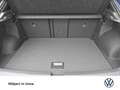 Volkswagen T-Roc R 4X4 AKRAPOVIC BLACKSTYLE Noir - thumbnail 16
