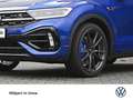 Volkswagen T-Roc R 4X4 AKRAPOVIC BLACKSTYLE Noir - thumbnail 8