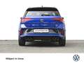 Volkswagen T-Roc R 4X4 AKRAPOVIC BLACKSTYLE Noir - thumbnail 5