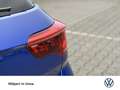 Volkswagen T-Roc R 4X4 AKRAPOVIC BLACKSTYLE Noir - thumbnail 6