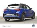 Volkswagen T-Roc R 4X4 AKRAPOVIC BLACKSTYLE Noir - thumbnail 3