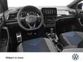 Volkswagen T-Roc R 4X4 AKRAPOVIC BLACKSTYLE Noir - thumbnail 11