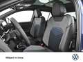 Volkswagen T-Roc R 4X4 AKRAPOVIC BLACKSTYLE Noir - thumbnail 14