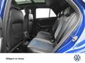 Volkswagen T-Roc R 4X4 AKRAPOVIC BLACKSTYLE Noir - thumbnail 12