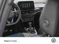 Volkswagen T-Roc R 4X4 AKRAPOVIC BLACKSTYLE Noir - thumbnail 9