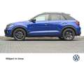 Volkswagen T-Roc R 4X4 AKRAPOVIC BLACKSTYLE Noir - thumbnail 4