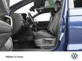 Volkswagen T-Roc R 4X4 AKRAPOVIC BLACKSTYLE Noir - thumbnail 13